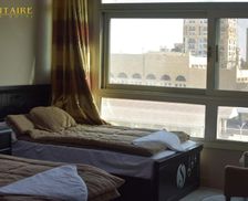 Egypt Ismailia Ismailia vacation rental compare prices direct by owner 26350798