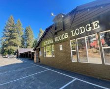 United States California Emigrant Gap vacation rental compare prices direct by owner 35099068