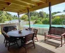 Cook Islands  Rarotonga vacation rental compare prices direct by owner 13430621