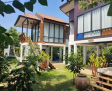 Thailand  Ban Nong Nae vacation rental compare prices direct by owner 26028726