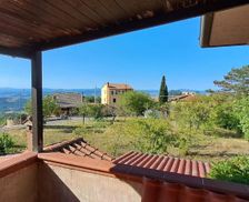 Italy PG Castel Rigone vacation rental compare prices direct by owner 26068698