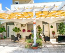 Italy Apulia marina di leporano vacation rental compare prices direct by owner 24898945