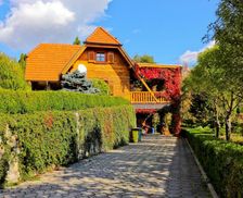 Croatia Varaždin County Gornja Voća vacation rental compare prices direct by owner 26064710