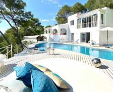 Spain Illes Balears Eivissa vacation rental compare prices direct by owner 6026518