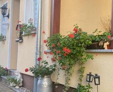 Germany Saxony Bad Lausick vacation rental compare prices direct by owner 16026922