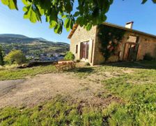 France Rhône-Alps Satillieu vacation rental compare prices direct by owner 26277054