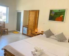 Vietnam Thanh Hoa Lê Vinh vacation rental compare prices direct by owner 14078571