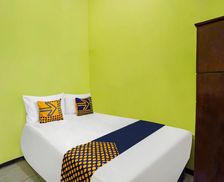 Indonesia East Java Mojokerto vacation rental compare prices direct by owner 26045223