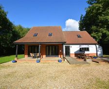 United Kingdom Norfolk Thursford vacation rental compare prices direct by owner 26685881