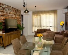Bulgaria Varna Province Varna City vacation rental compare prices direct by owner 25654913