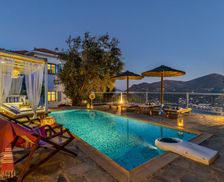 Greece Thessaly Skopelos vacation rental compare prices direct by owner 6569110