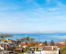 Austria Vorarlberg Bregenz vacation rental compare prices direct by owner 35786387