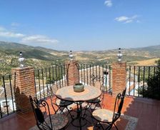 Spain Andalucía Zahara de la Sierra vacation rental compare prices direct by owner 35681307