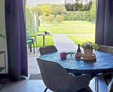 Netherlands Noord-Brabant Vorstenbosch vacation rental compare prices direct by owner 26177685