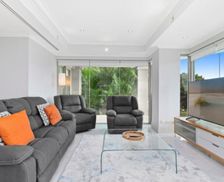 Australia NSW TERRIGAL vacation rental compare prices direct by owner 5292350