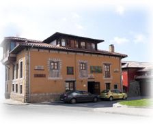 Spain Asturias Nueva de Llanes vacation rental compare prices direct by owner 14175449