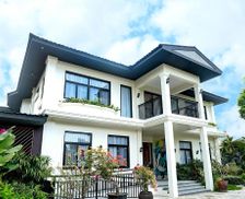 Philippines Visayas Dumaguete vacation rental compare prices direct by owner 26391017