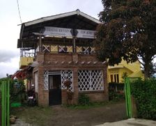 Indonesia Sumatra Berastagi vacation rental compare prices direct by owner 26892264