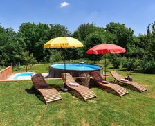 Croatia Varaždin County Ludbreg vacation rental compare prices direct by owner 24930478