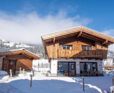 Austria Salzburg Wald im Pinzgau vacation rental compare prices direct by owner 12012826