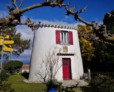 France Languedoc-Roussillon Marseillette vacation rental compare prices direct by owner 26274605