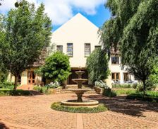 South Africa North West Magaliesburg vacation rental compare prices direct by owner 26738631