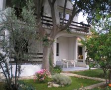 Croatia Biograd na moru Biograd na moru vacation rental compare prices direct by owner 29905207