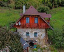 Slovakia Žilinský kraj Nižné Malatíny vacation rental compare prices direct by owner 15876657