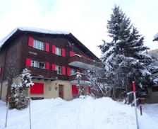 Switzerland Grisons Valbella vacation rental compare prices direct by owner 24056402