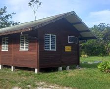 French Guiana  Guenouillet vacation rental compare prices direct by owner 12847172