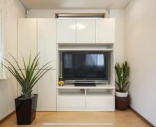 Japan Tokyo-to Tokyo vacation rental compare prices direct by owner 6933028