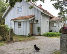 Finland  Vesilahti vacation rental compare prices direct by owner 26052430