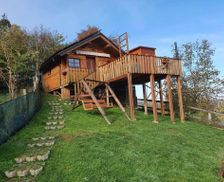 Slovenia Posavje Čatež ob Savi vacation rental compare prices direct by owner 13740198