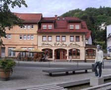 Germany Thuringia Ruhla vacation rental compare prices direct by owner 26262171