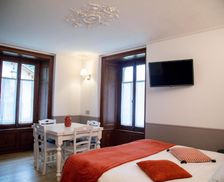 Italy Piedmont Alagna Valsesia vacation rental compare prices direct by owner 26083368