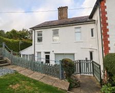 United Kingdom North Wales Pwllheli vacation rental compare prices direct by owner 25126875