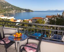 Croatia Split-Dalmatia Igrane vacation rental compare prices direct by owner 24835006