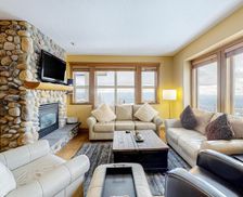 Canada British Columbia Big White Mountain vacation rental compare prices direct by owner 24935746