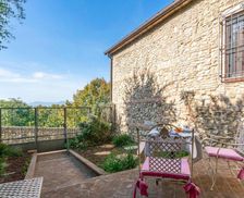 Italy Emilia-Romagna Verucchio vacation rental compare prices direct by owner 30031328