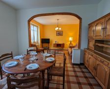 France  Blanzaguet-Saint-Cybard vacation rental compare prices direct by owner 25283379