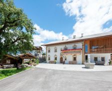 Austria Tyrol Tulfes vacation rental compare prices direct by owner 15989406