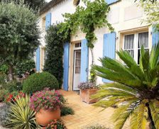 France  Bunzac vacation rental compare prices direct by owner 28408805