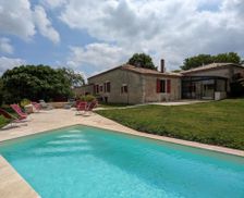 France  Val des Vignes vacation rental compare prices direct by owner 26777410