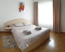 Romania Sălaj Zalău vacation rental compare prices direct by owner 26697527