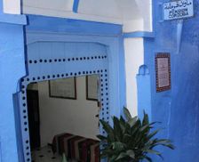 Morocco Tanger-Tetouan Chefchaouen vacation rental compare prices direct by owner 13498327