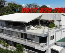 Philippines Mindoro Puerto Galera vacation rental compare prices direct by owner 13841056