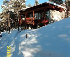 Italy Veneto Borca di Cadore vacation rental compare prices direct by owner 14311436