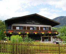 Austria Salzburg Piesendorf vacation rental compare prices direct by owner 27832263