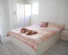 Republic of North Macedonia  Prilep vacation rental compare prices direct by owner 26340996