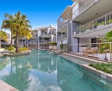 Australia New South Wales Casuarina vacation rental compare prices direct by owner 25379544